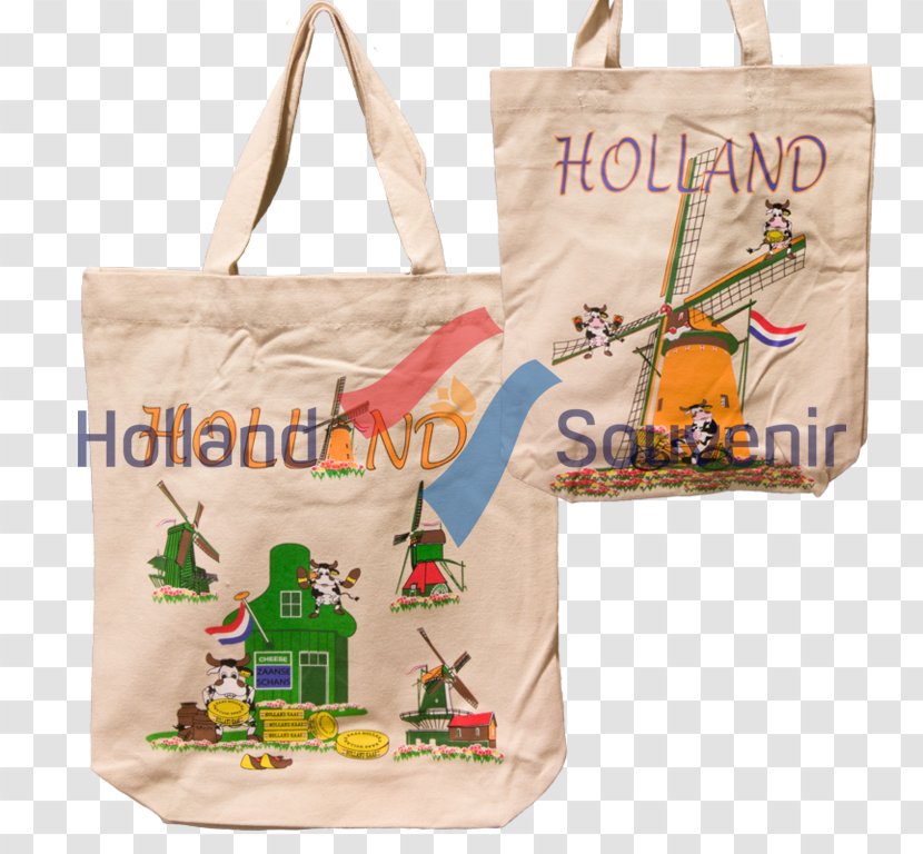 Tote Bag Shopping Bags & Trolleys Souvenir Messenger - Shoulder Transparent PNG