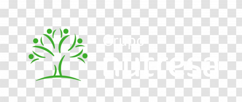 Plant Stem Logo Leaf Tree Computer - Career Transparent PNG
