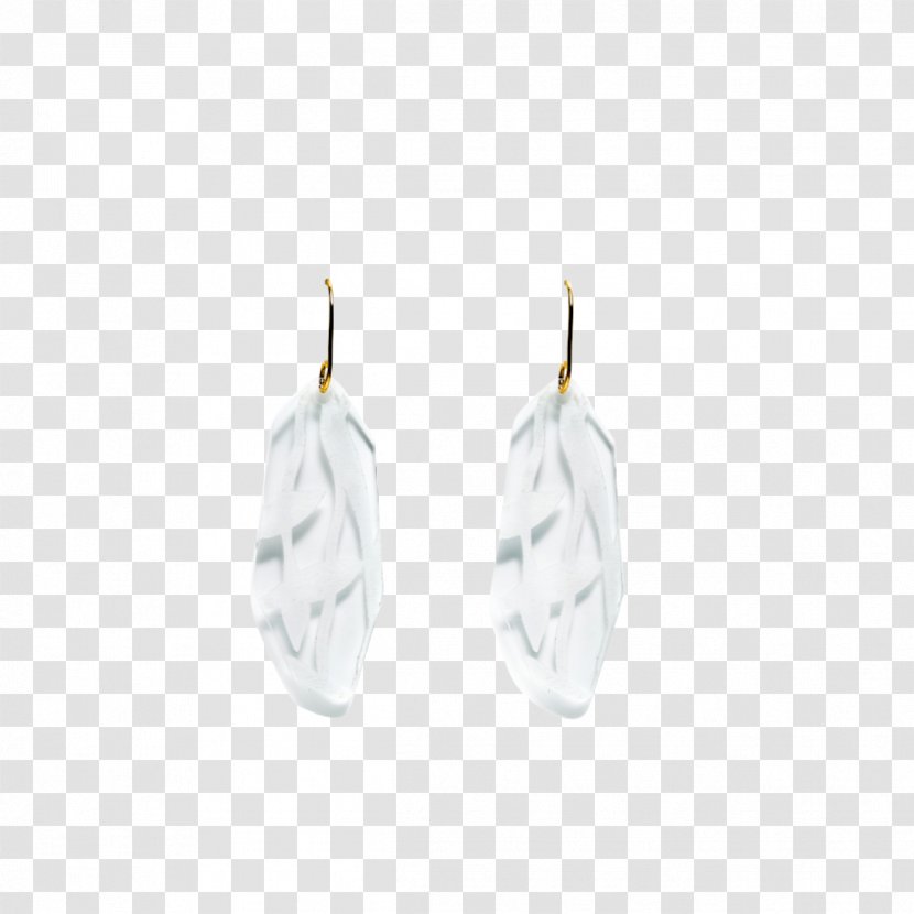 Earring Charms & Pendants - Fashion Accessory - Design Transparent PNG
