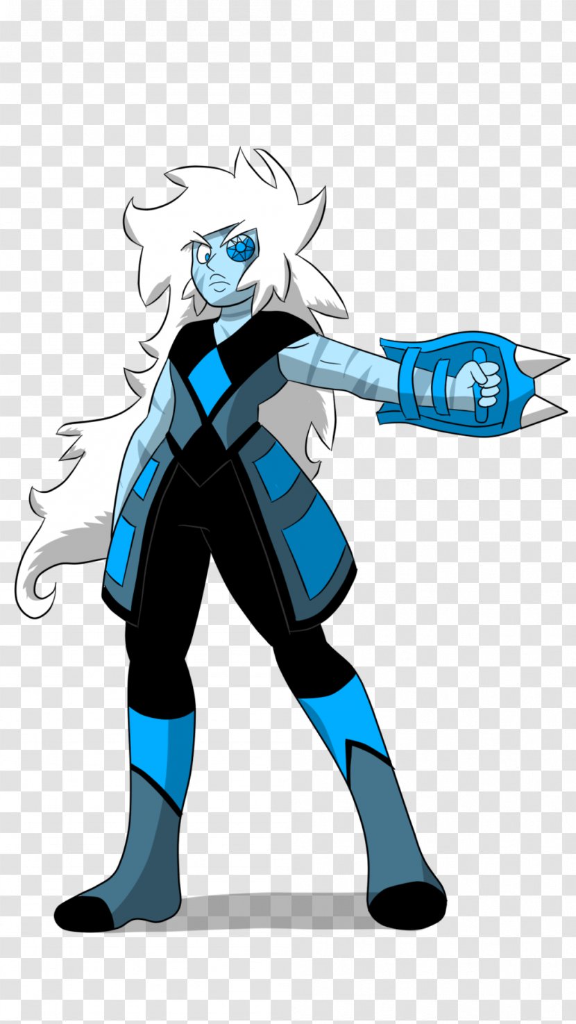Weapon Onyx Alexandrite Gemstone Zircon - Mythical Creature Transparent PNG