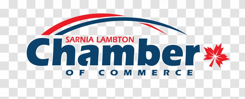 Shelley Machine & Marine Business Promotion The Sarnia Lambton Chamber Of Commerce - Brand Transparent PNG
