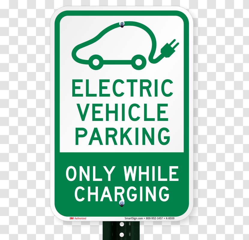 Electric Vehicle Car Tesla Model X Motors 2015 S - Parking Transparent PNG