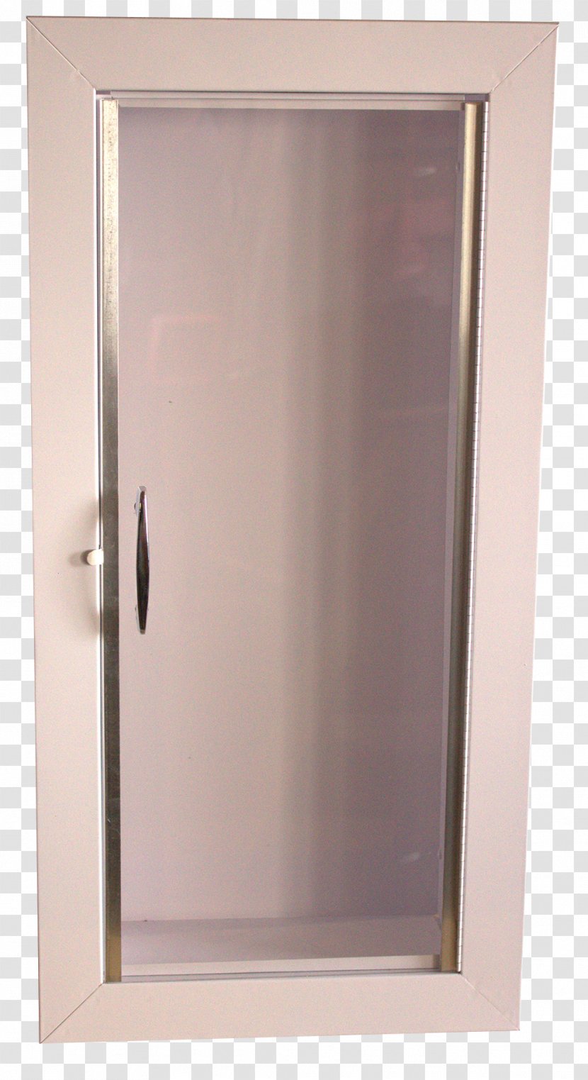 Cabinetry Door Kitchen Cabinet Kidde Drawer - Shower Transparent PNG