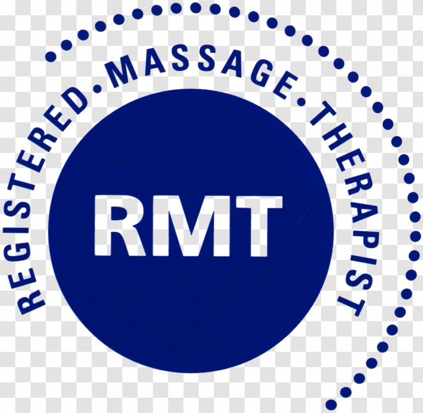 Logo Brand Organization Trademark Font - Therapy - Massage Transparent PNG
