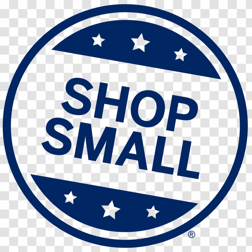 United States Small Business Saturday American Express Shopping - Promotion Transparent PNG