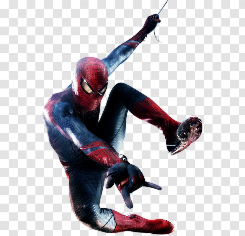 Spider-Man Iron Man YouTube Drawing Speed Painting - Spider-man Transparent PNG