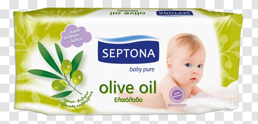 Wet Wipe Greek Cuisine Lotion Cotton Balls Olive Oil - Aloe Vera Replenishment Transparent PNG