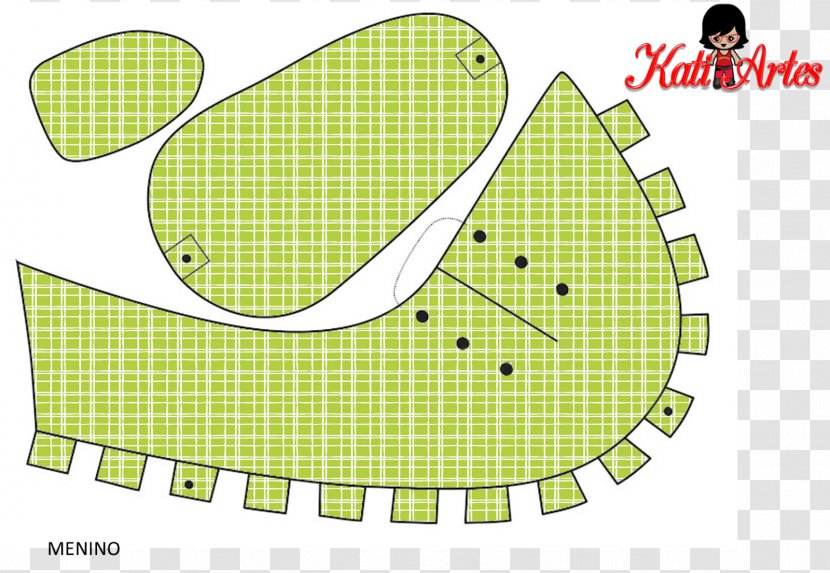 Baby Shower Shoe Infant Paper Pattern - Child - Boy Transparent PNG