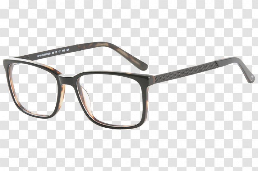 Vision Studio Glasses Amazon.com Lacoste Lens - Eyewear Transparent PNG