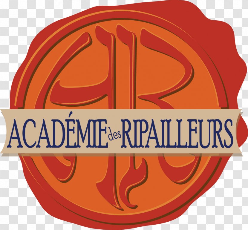 Academy Des Ripailleurs 1re Rue Shawinigan Gastronomy Logo - Brand - Fruitcake Toss Day Transparent PNG