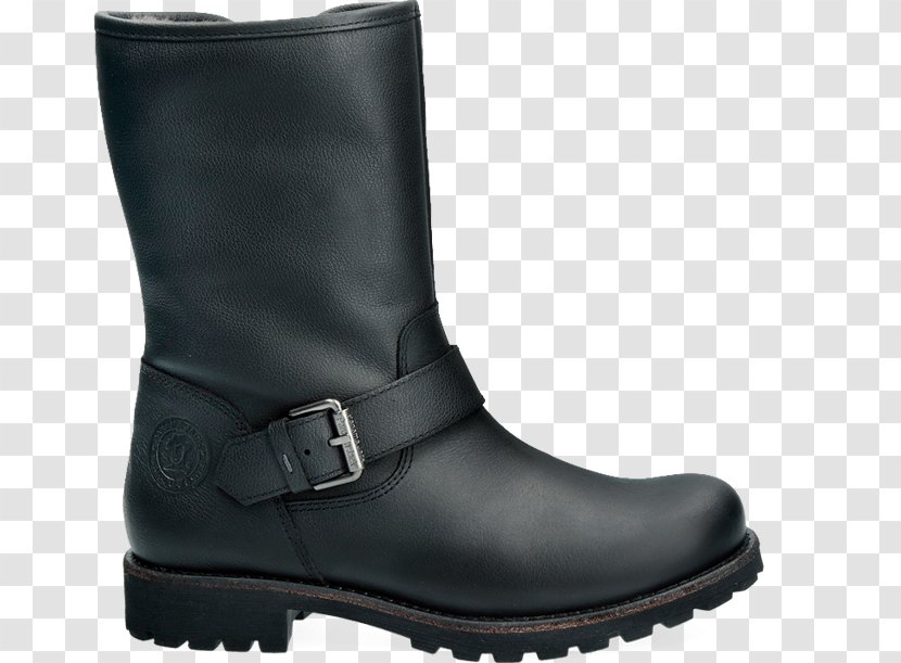 Wellington Boot Crocs Footwear Shoe - Walking - Igloo Transparent PNG