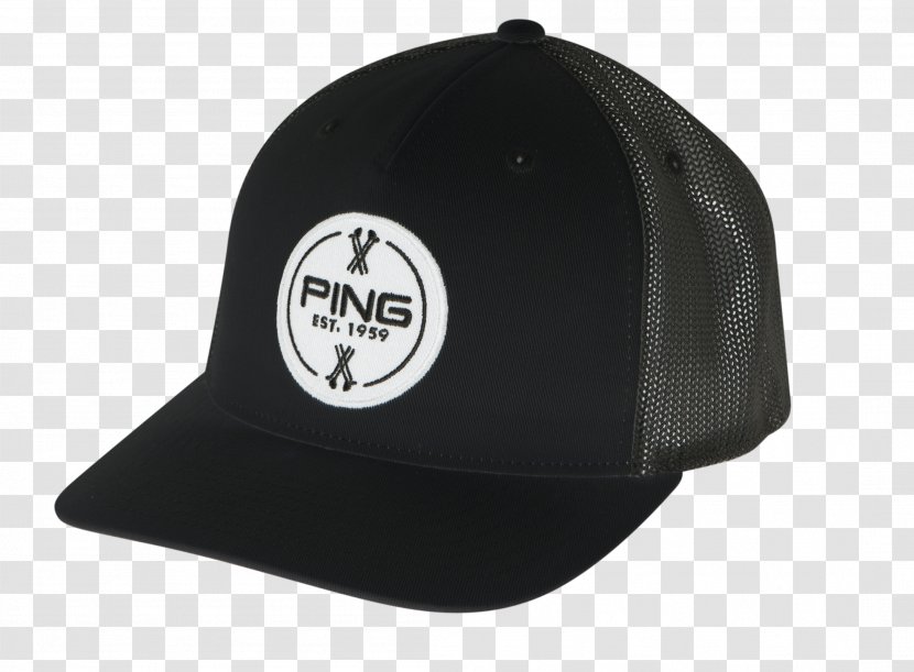 Baseball Cap T-shirt Trucker Hat Transparent PNG
