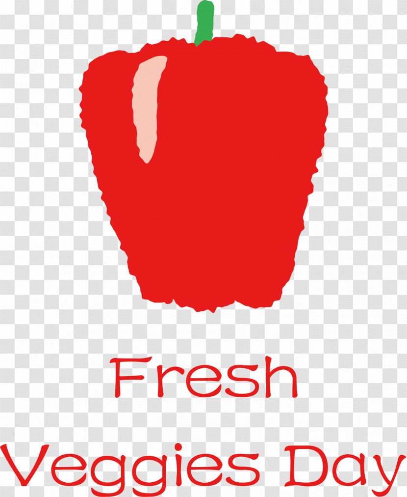 Fresh Veggies Day Fresh Veggies Transparent PNG