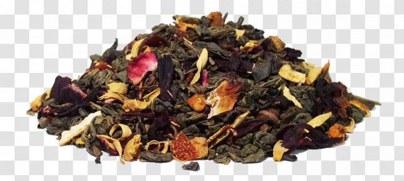Oolong Nilgiri Tea White Take-out Transparent PNG