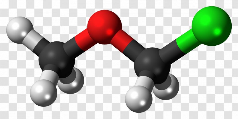 Ball-and-stick Model Amine Alanine Amino Acid Molecule - Zwitterion - Pharmacokinesis Corporation Transparent PNG