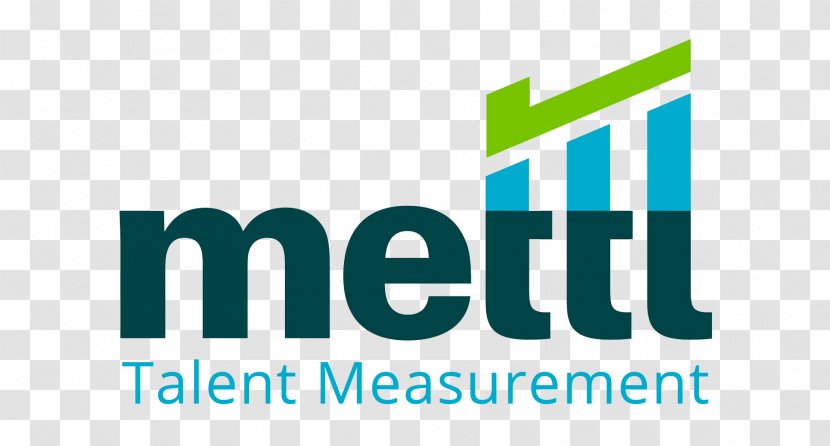 Mettl Test Educational Assessment Skill Management - Campus Recruitment Transparent PNG