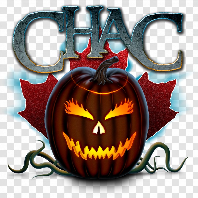 Jack-o'-lantern Canada Graphics Entertainment Interview - Podcast - Haunted House Transparent PNG