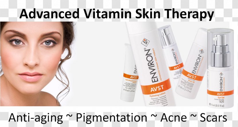 Skin Care Cosmetics Beauty Parlour Face - Facial Transparent PNG
