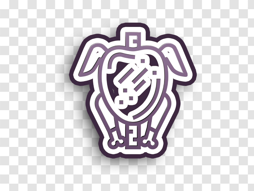 Chicken Icon Roast Chicken Icon Pattaya Icon Transparent PNG