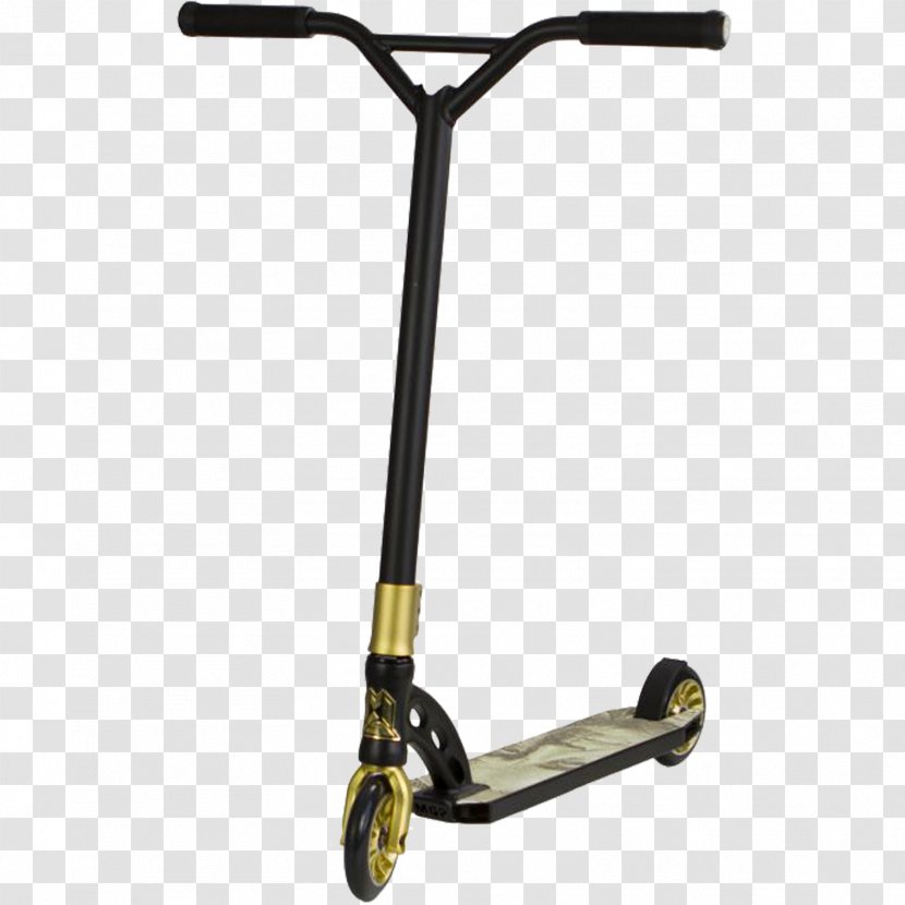 Kick Scooter Stuntscooter Micro Mobility Systems Bicycle - Part Transparent PNG