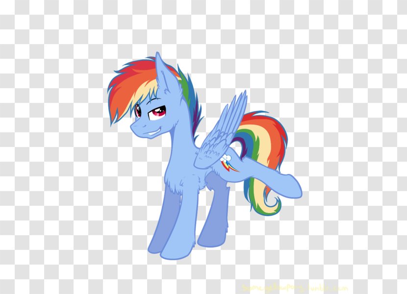 My Little Pony: Equestria Girls Rainbow Dash Applejack Horse Transparent PNG