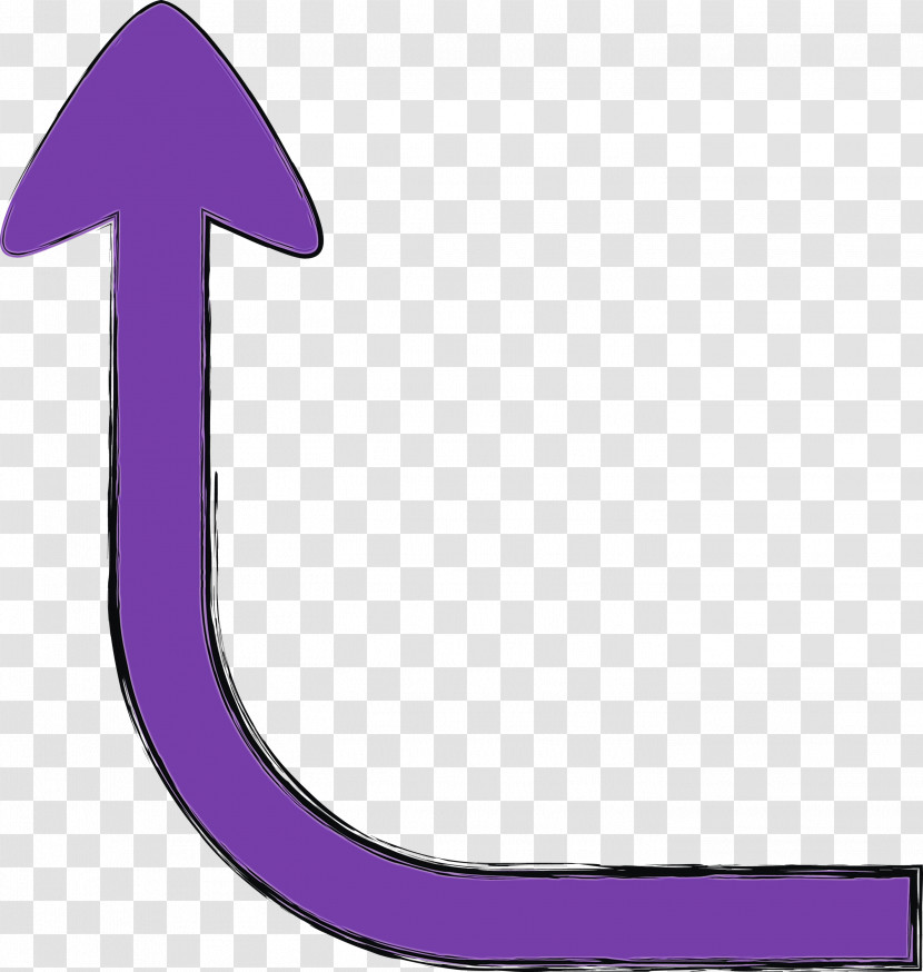 Violet Purple Symbol Transparent PNG