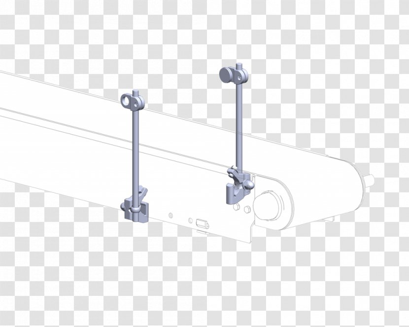 Product Design Line Angle Technology - Hardware Accessory Transparent PNG