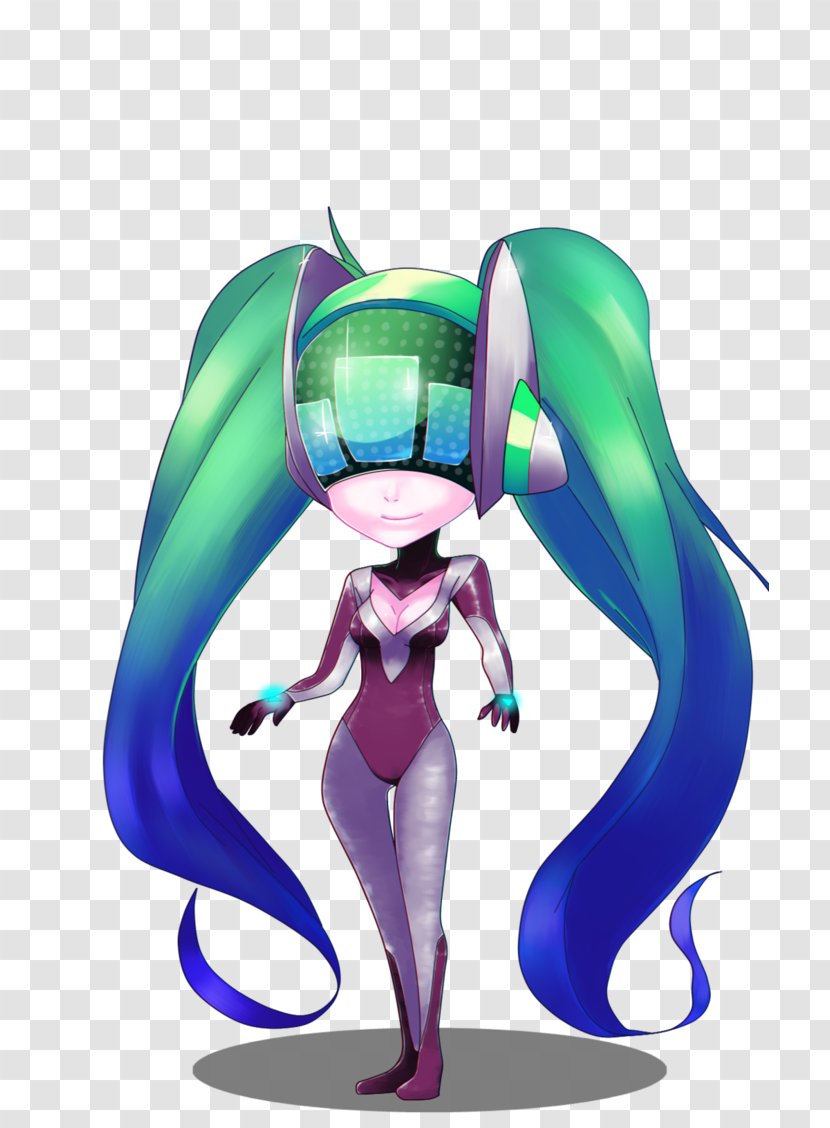 Work Of Art Artist DeviantArt - Sona Transparent PNG