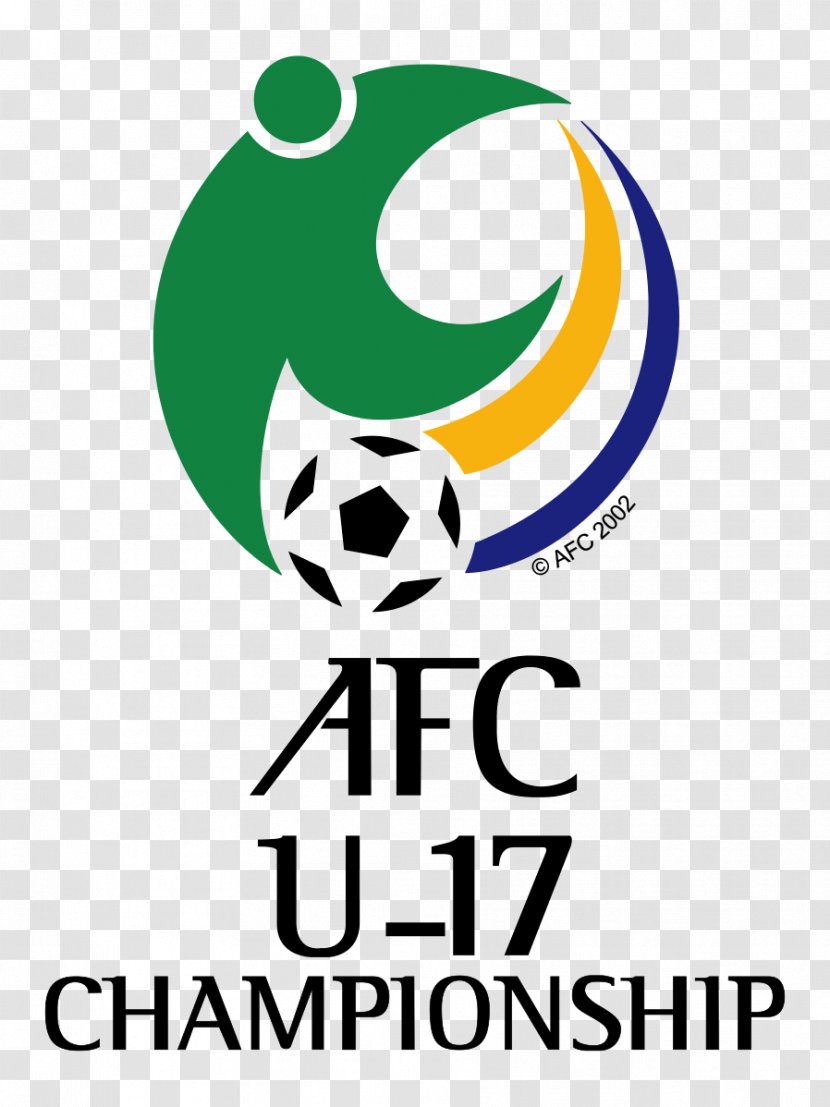 Vietnam National Under-17 Football Team AFF U-19 Youth Championship Logo Clip Art - Artwork Transparent PNG