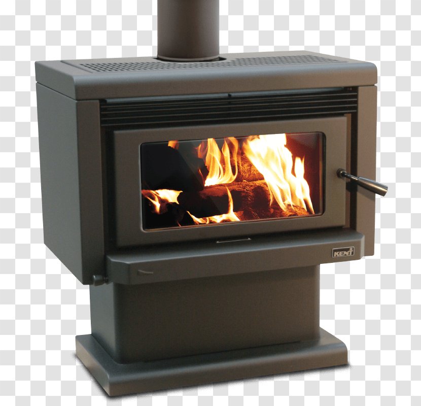 Wood Stoves Heat Fire Hearth Transparent PNG