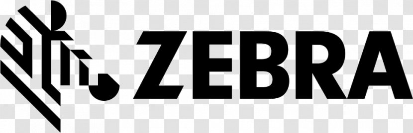 Zebra Technologies Business Technology Barcode NASDAQ:ZBRA - Label - Barcod Transparent PNG