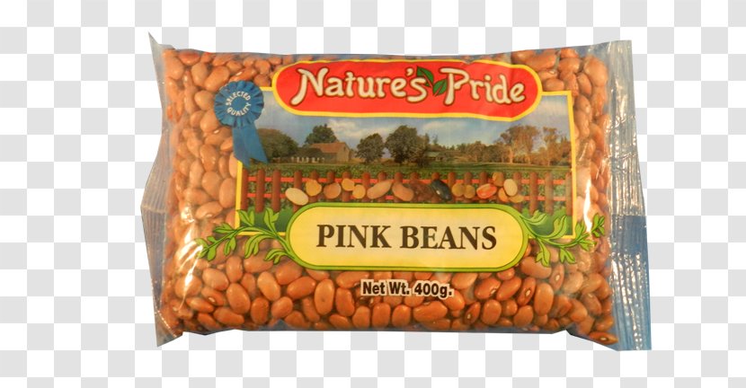 Peanut Vegetarian Cuisine Food Bean Black-eyed Pea - Millet Transparent PNG