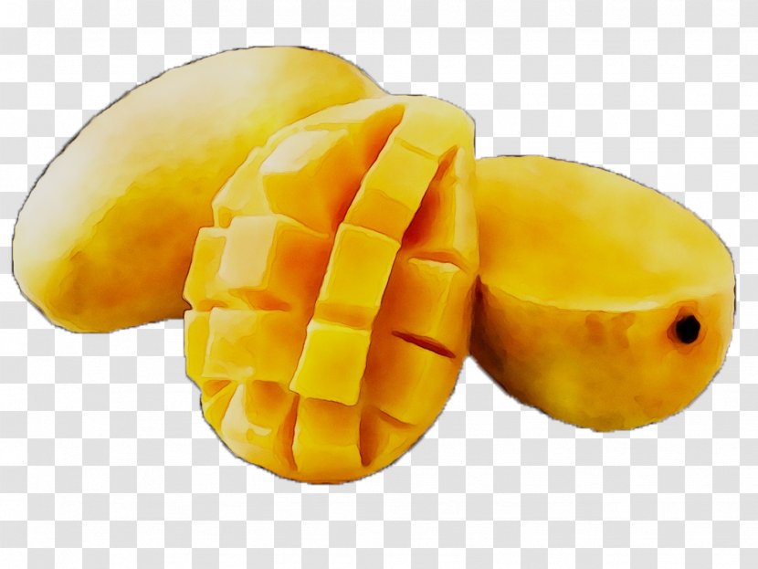 Juice Mango Fruit Mangifera Indica Food Transparent PNG