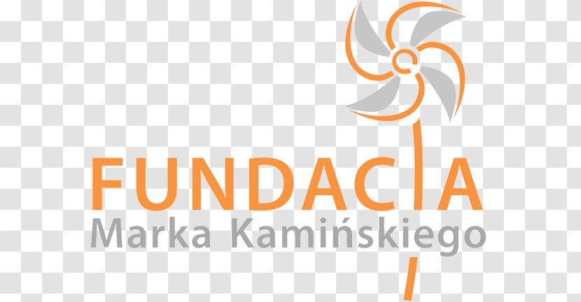 Fundacja Marka Kamińskiego Foundation Logo CRM Vision Brand - Consumer Relationship System Transparent PNG