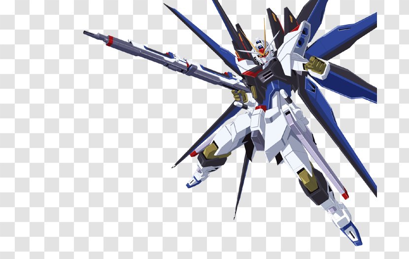 Athrun Zala Mobile Suit Gundam: Extreme VS Force Cagalli Yula Athha Vs. - Cartoon - Gundam Logo Transparent PNG