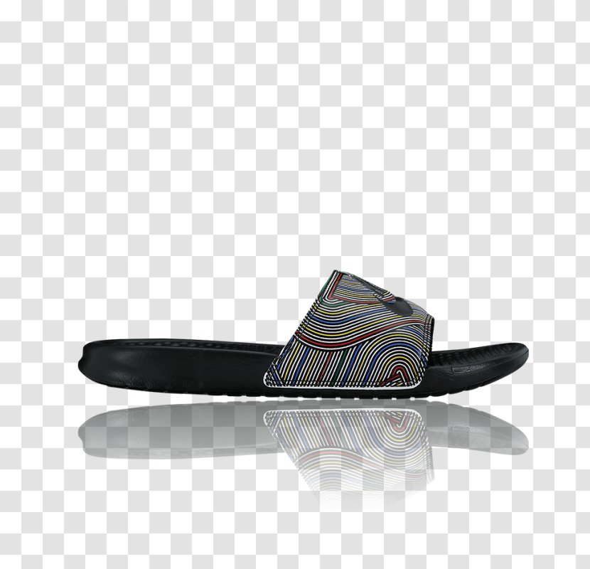 Product Design Belt Shoe - Black M Transparent PNG