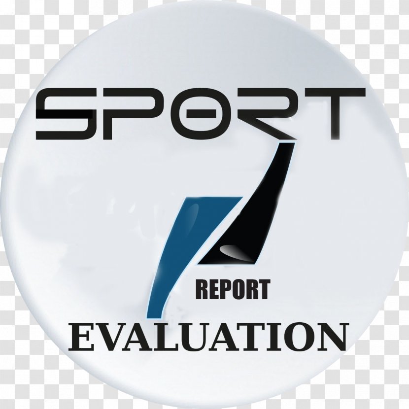 Ranheim Skiklubb Sport Gambling SBOBET - Frame - Logo Evaluation Transparent PNG