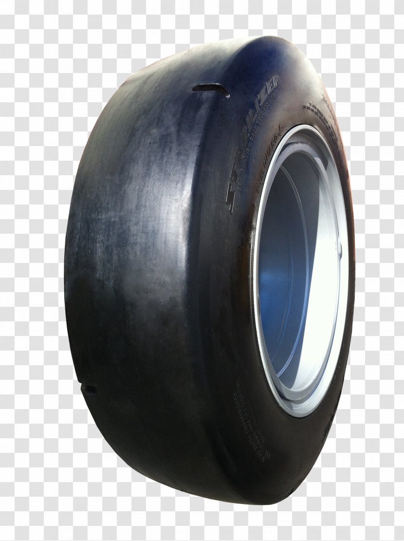 Tire OTR Wheel Engineering Inc Engineering, Inc. Industry - Otr - Stabilize Transparent PNG