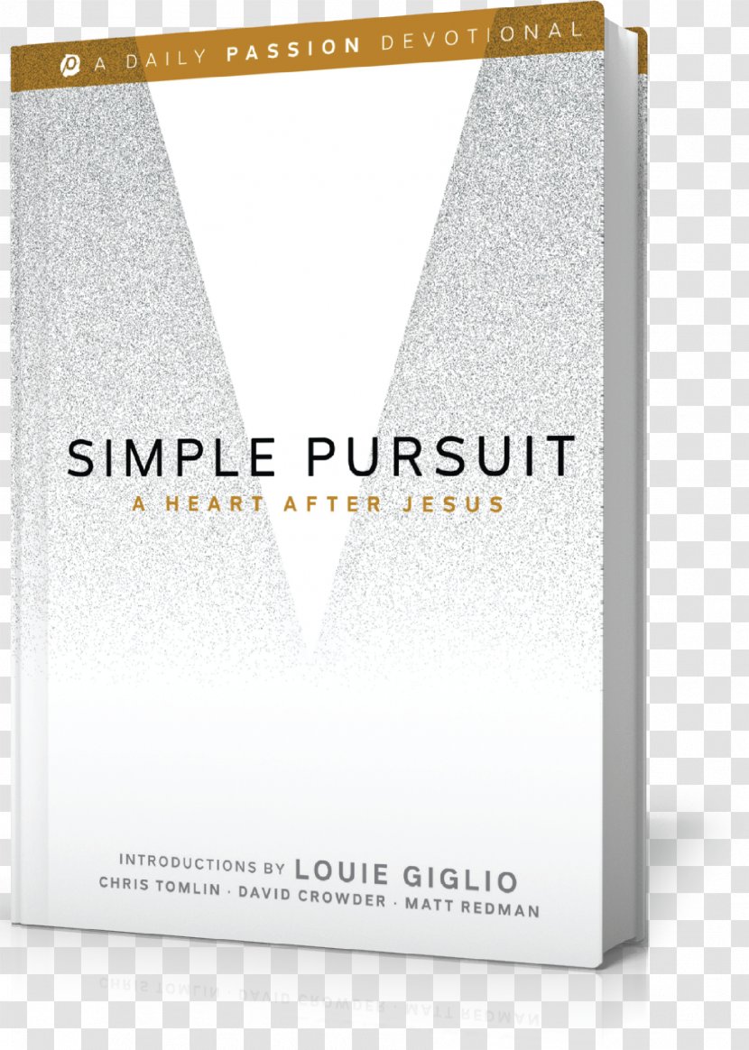 Brand Simple Pursuit: A Heart After Jesus Font - Of Transparent PNG