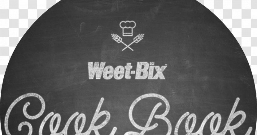 Weet-Bix Breakfast Milk Toast Food - 2016 Transparent PNG