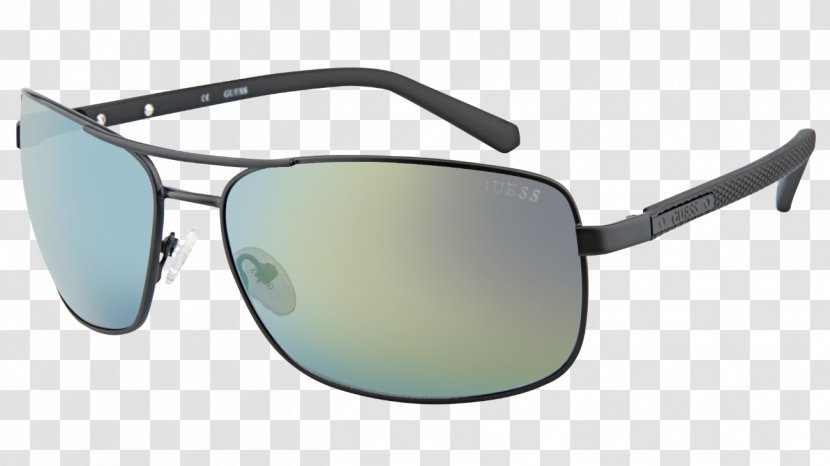 Goggles Sunglasses Eyewear Ray-Ban - Brand Transparent PNG