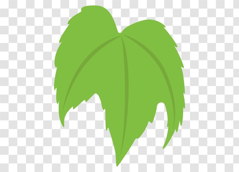 Leaf Clip Art Tree Flowering Plant Text Messaging - Plants Transparent PNG