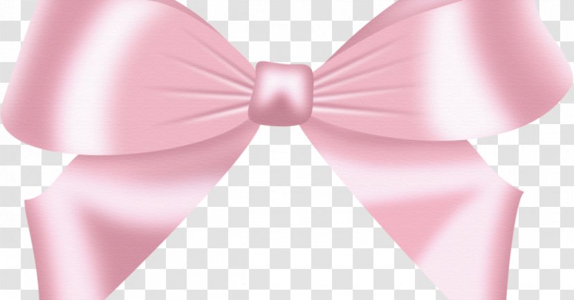 Clip Art Pink Image Bow Tie - Blue Cartoon Transparent PNG