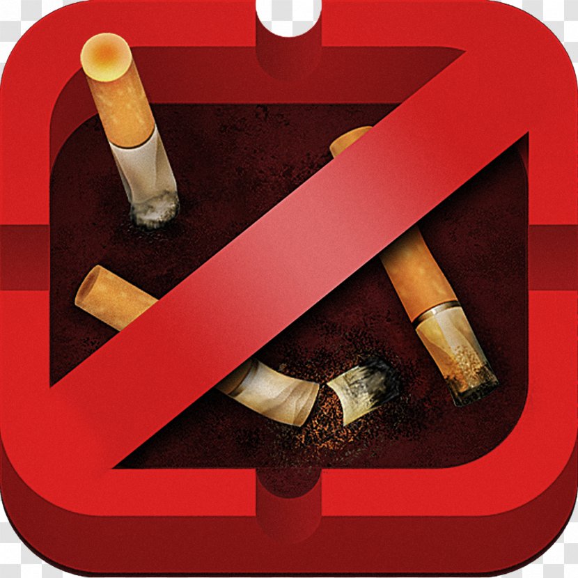 Smoking Cessation Singapore New Year Tech In Asia - Mobile Phones - World No Tobacco Day Transparent PNG