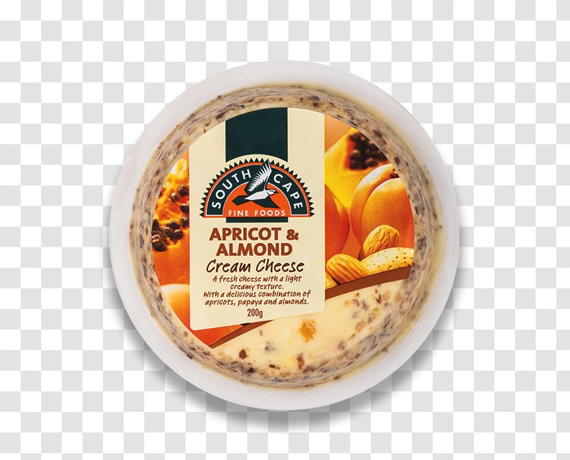 Cream Cheese Goat Ingredient Transparent PNG