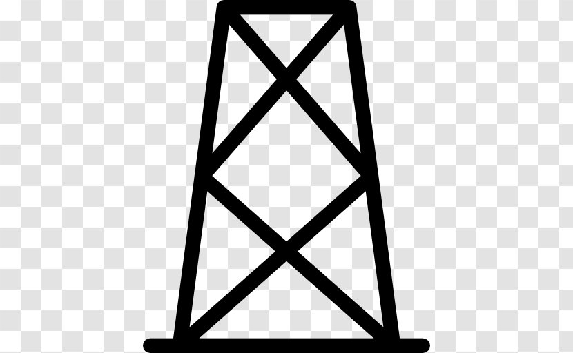 Water Tower Drawing Clip Art - Electric Transparent PNG
