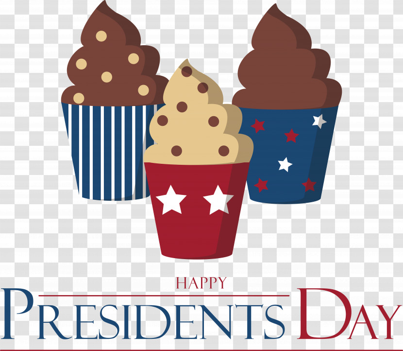 Presidents Day Transparent PNG