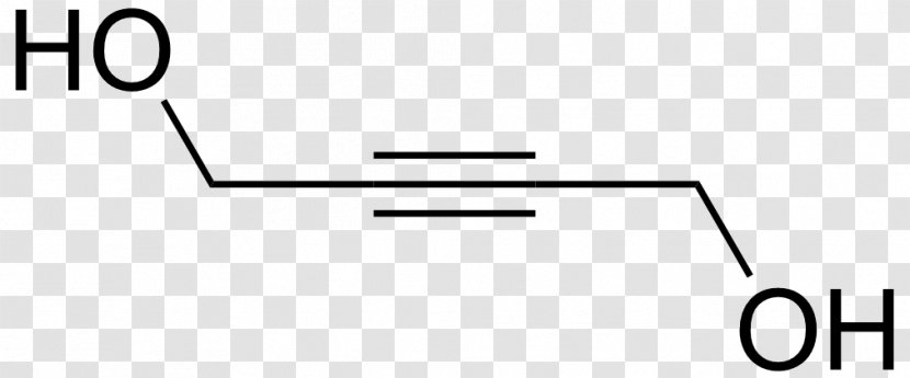 1,4-Butynediol 2-Butyne 1-Butyne 1,4-Butanediol 2-Butene - Butene - Alcohol Transparent PNG