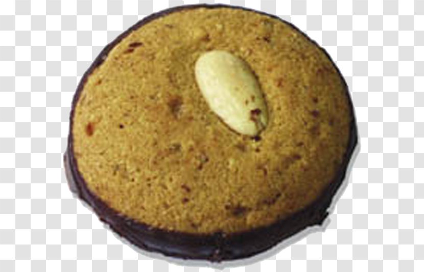 Baking - Baked Goods - Govinda Transparent PNG