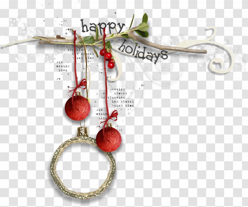 Ded Moroz Christmas Santa Claus Clip Art - Card - Twigs Transparent PNG
